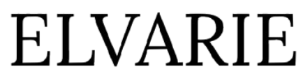 ELVARIE